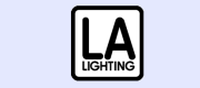 eshop at web store for Lights / Lighting American Made at LA Lighting in product category Hardware & Building Supplies
